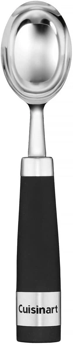 Cuisinart Ice Cream Scoop | CTG-04-ISC - Inhomebuy