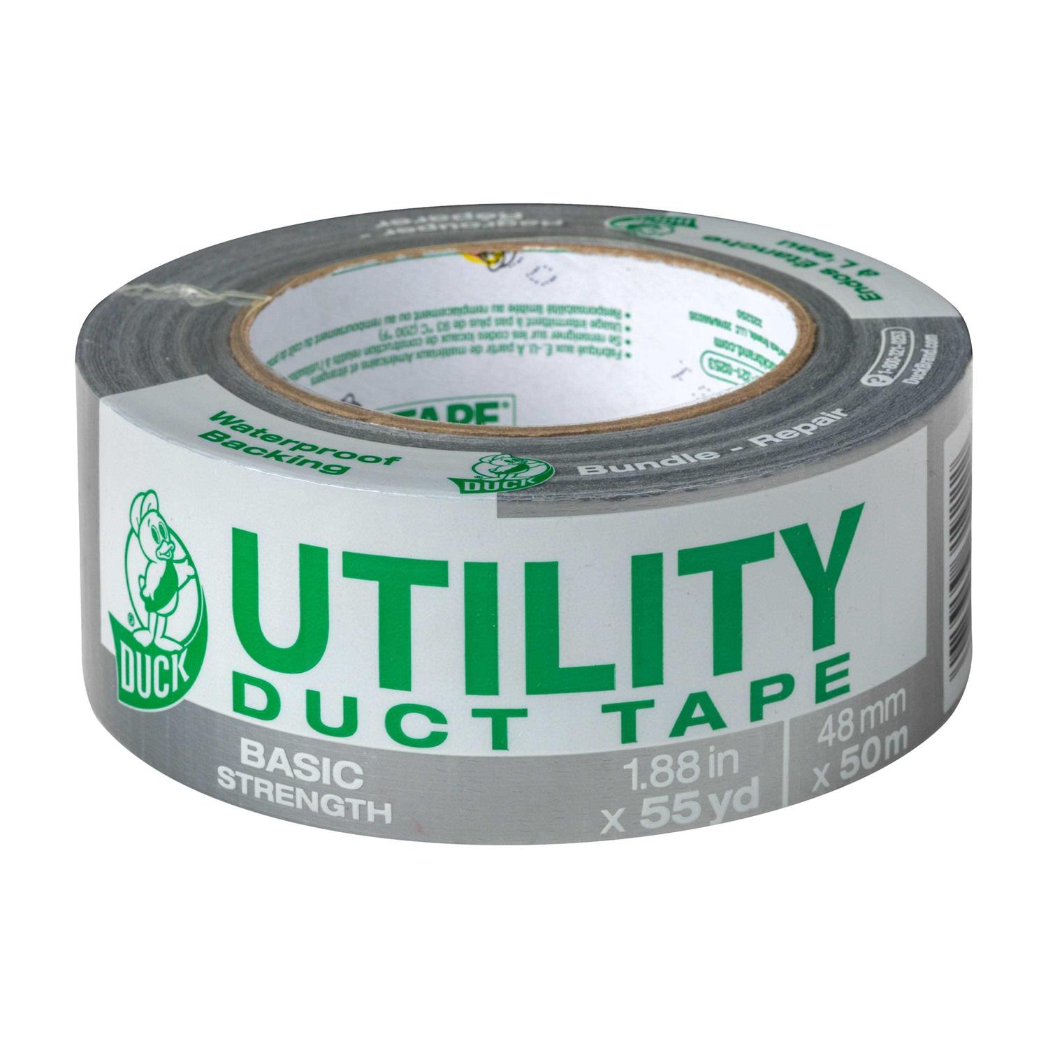 Duck Duct Tape - Inhomebuy