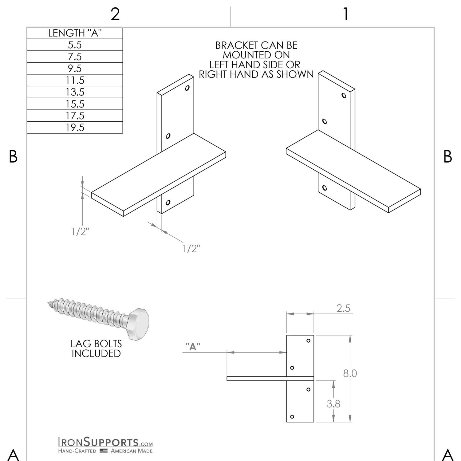 Flo-Fast 10.5 System 30050-R - Inhomebuy
