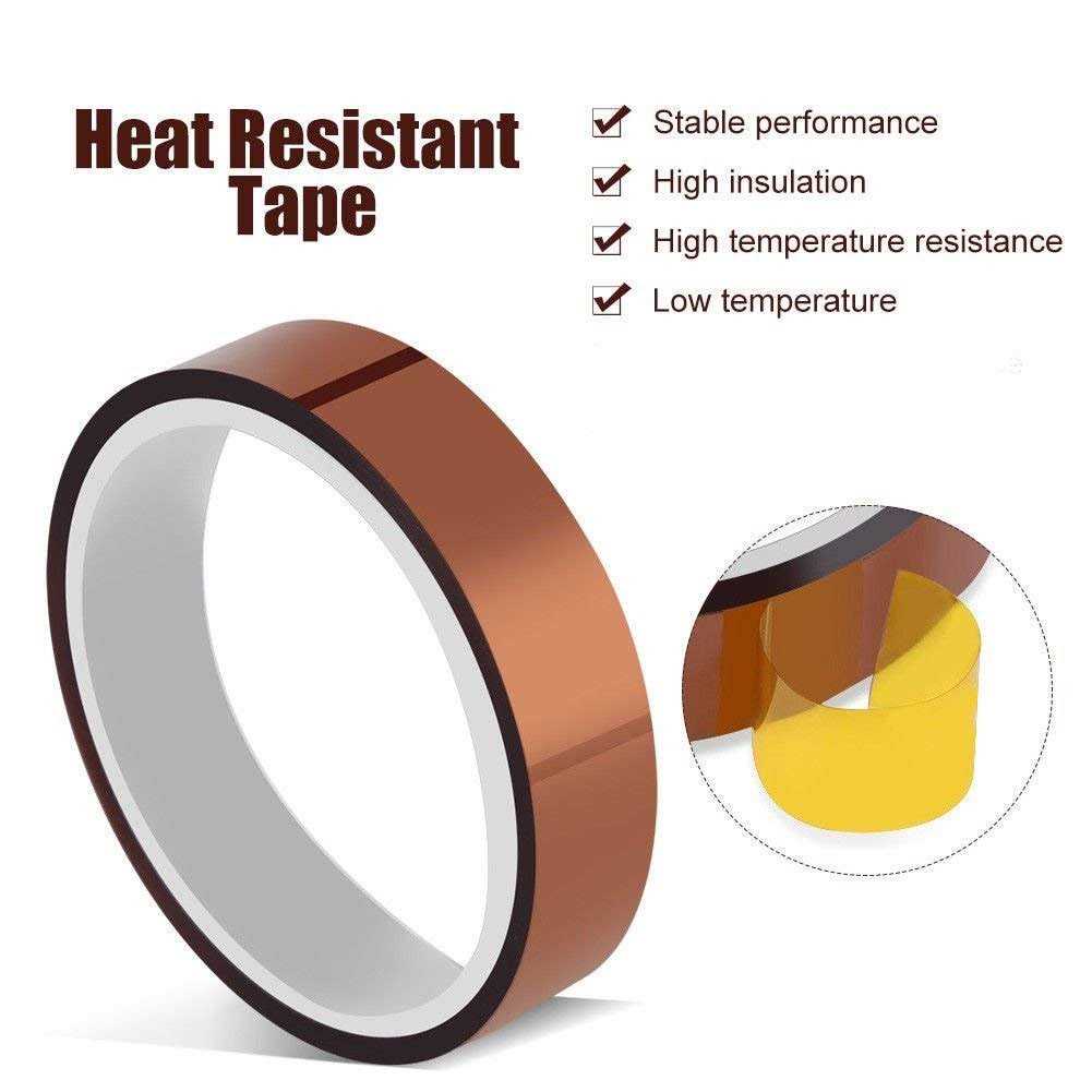 Ms Sedco 59 Series 2-Gang Stainless Steel Mount ADA Actuator Pushplate Weather Protected Rubber Bellow 59-hss - Inhomebuy