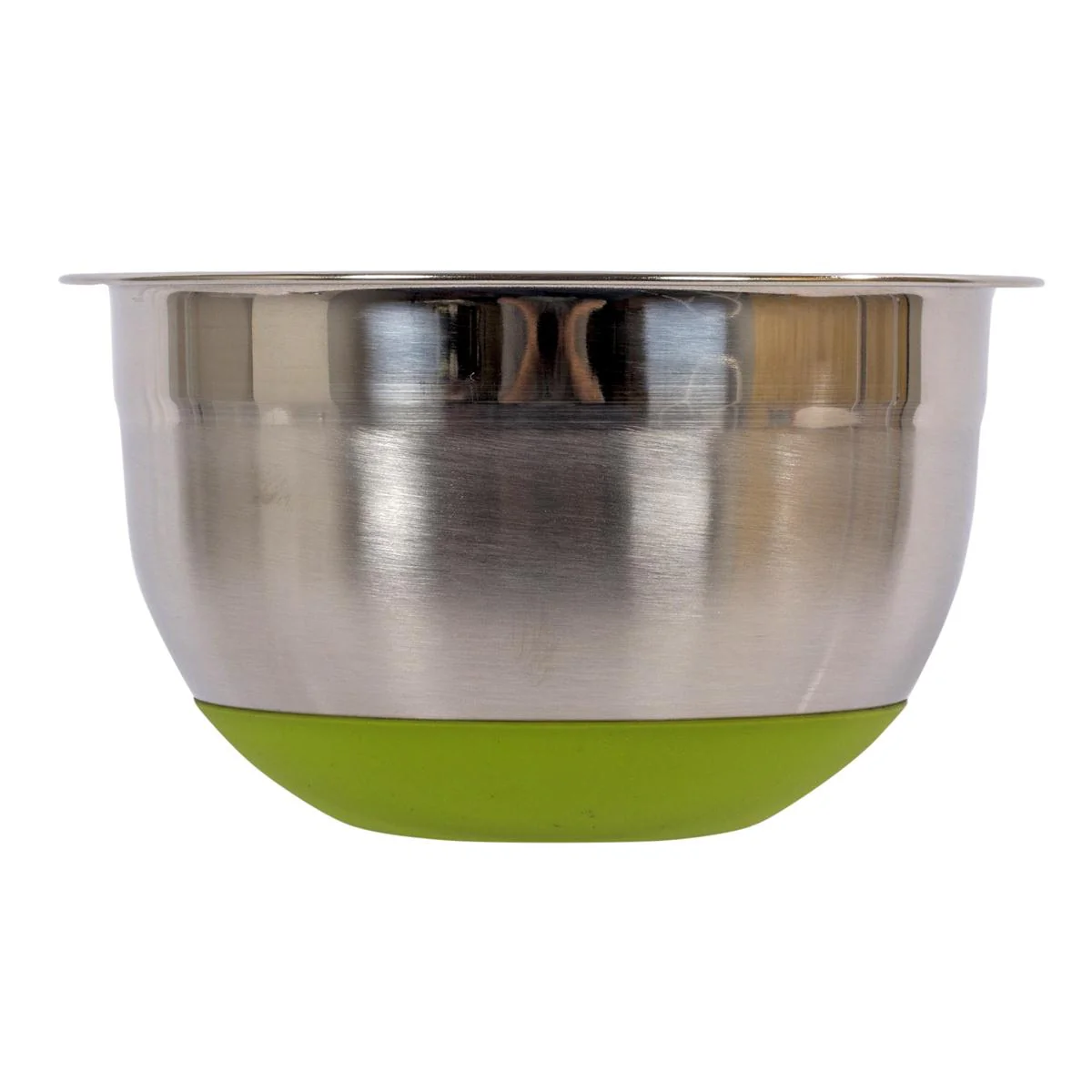 Luciano 7'' Mixing Bowl w/ silicone bottom | 70321 - Inhomebuy