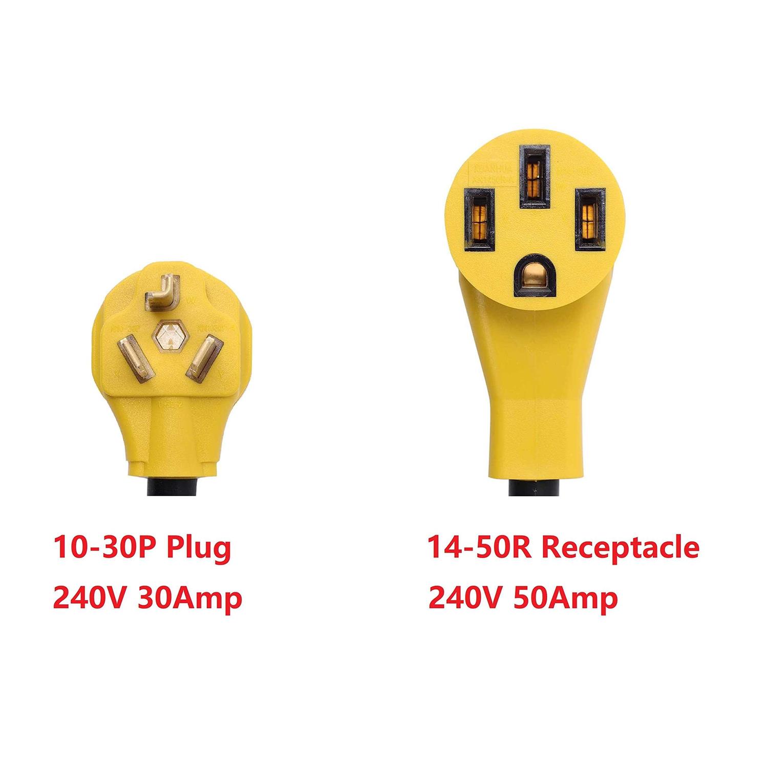 Onestock Unfinished Oak Kitchen Cabinet Door Replacement - Inhomebuy