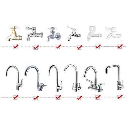 Xiaomi Mi Precision Screwdriver Set 24 Magnetic Driver Bit Set Pocket Screwdriver Tool Set - Inhomebuy