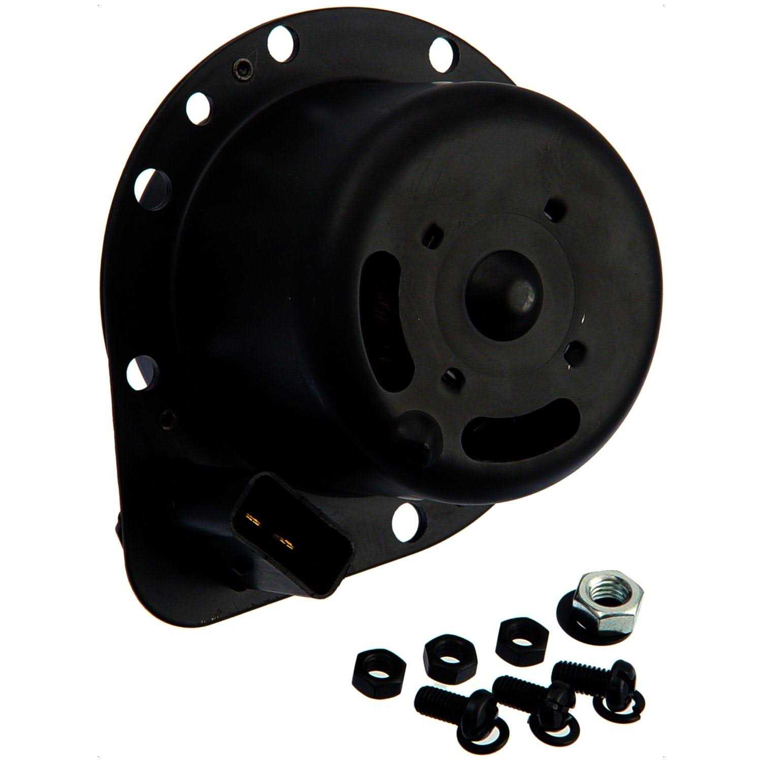 VCT VT-200J Japanese Step Up Down Voltage Transformer Converts Japan 100 Volts to 110V OR 110V to 100 Volt - Inhomebuy