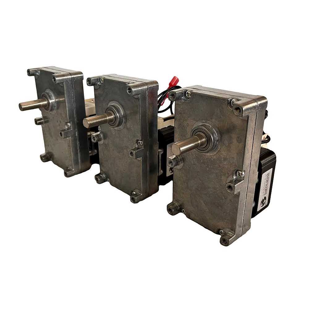 eSenLite Invisible Motion Activated Retrofit SMART Bulb Sockets EE101WLS-1 - Inhomebuy