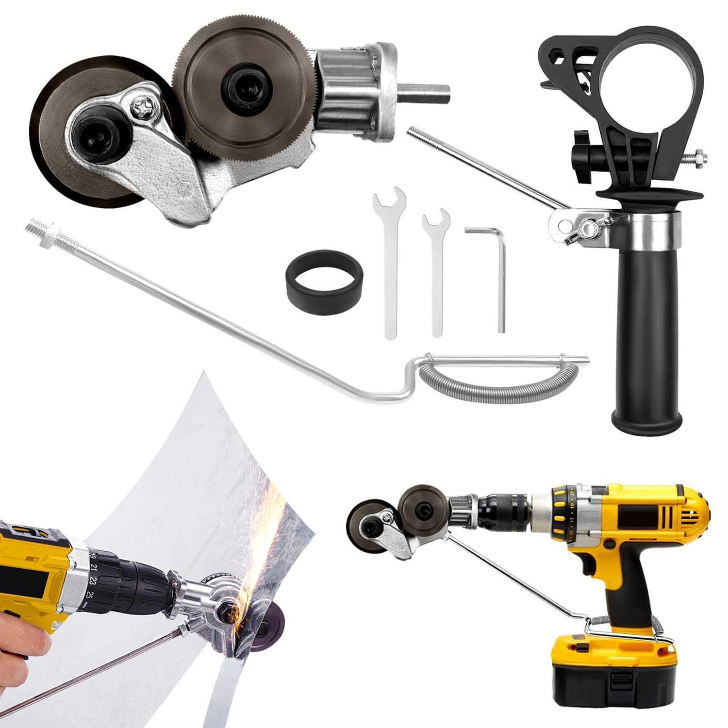 Westbury Wall Return for ADA Aluminum Handrail - Inhomebuy