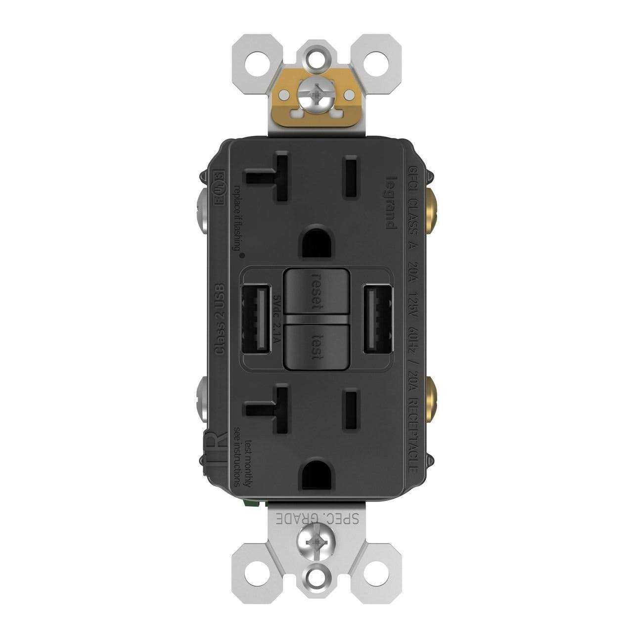 P&S 326R Radiant Blank Insert - Inhomebuy