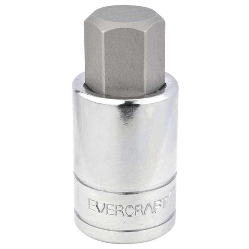 Evercraft Socket Metric - Inhomebuy