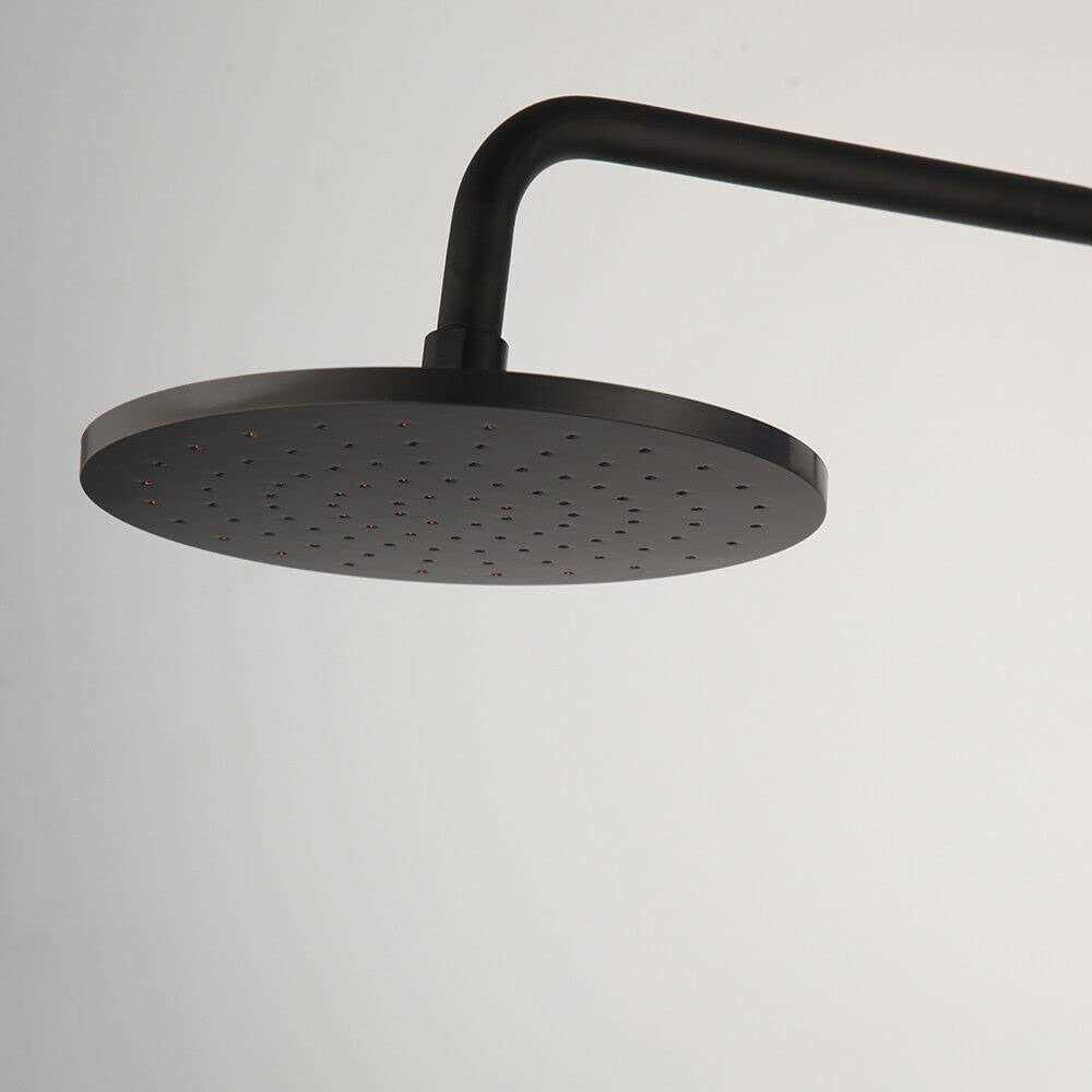 Yangbaga Large Nut Gatherer Rolling, Acorn Picker Upper Roller Adjustable Manual Tools Outdoor Picker Up Walnuts Pecans Apples and Ball 1” to 3.5 - Inhomebuy