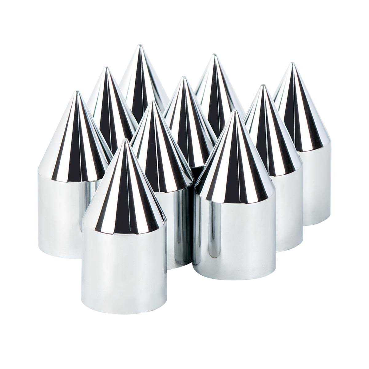 United Pacific Air Pressure Switch 46126 - Inhomebuy