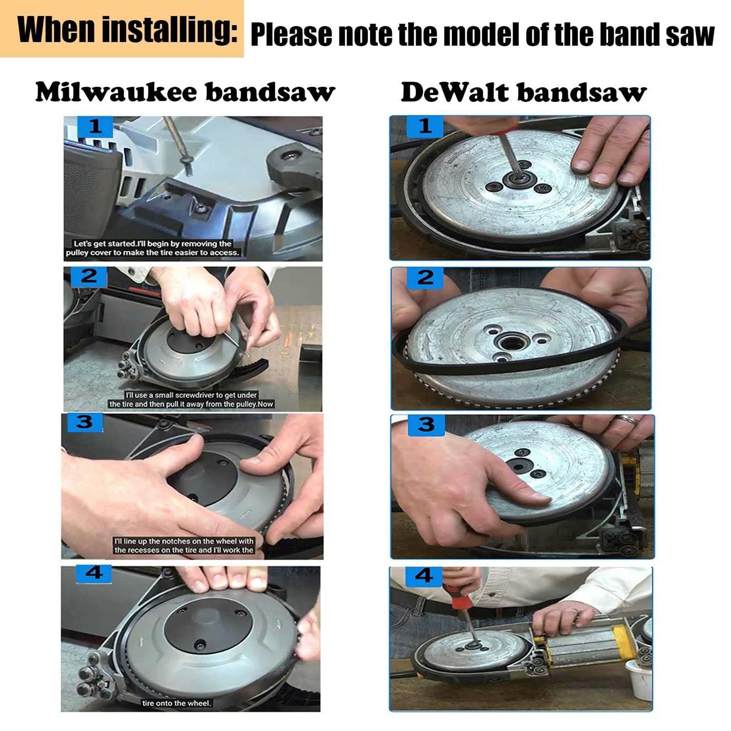 Replacement Key Tags 2NEU1 - Inhomebuy