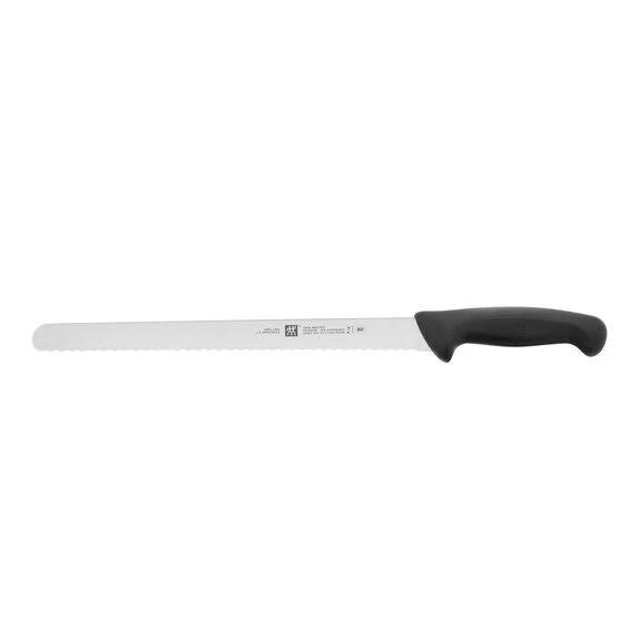 ZWILLING 11.5