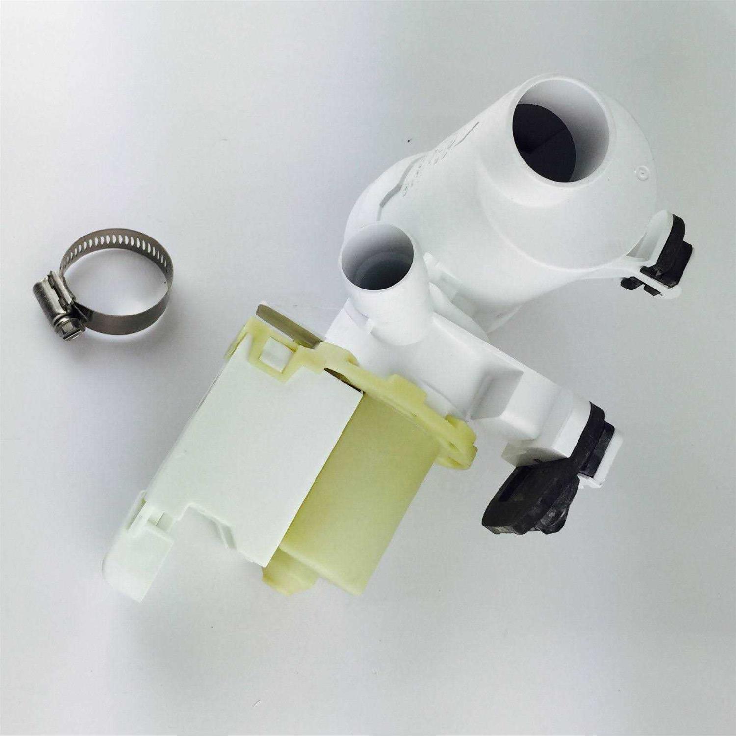 W10613606 Maytag Overload - Inhomebuy