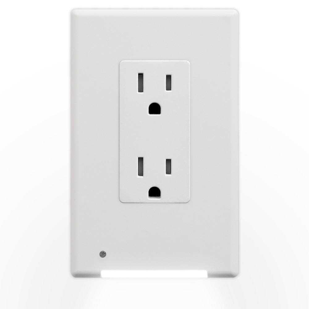 Westek Lamp Dimmer Full Range 6009B - Inhomebuy