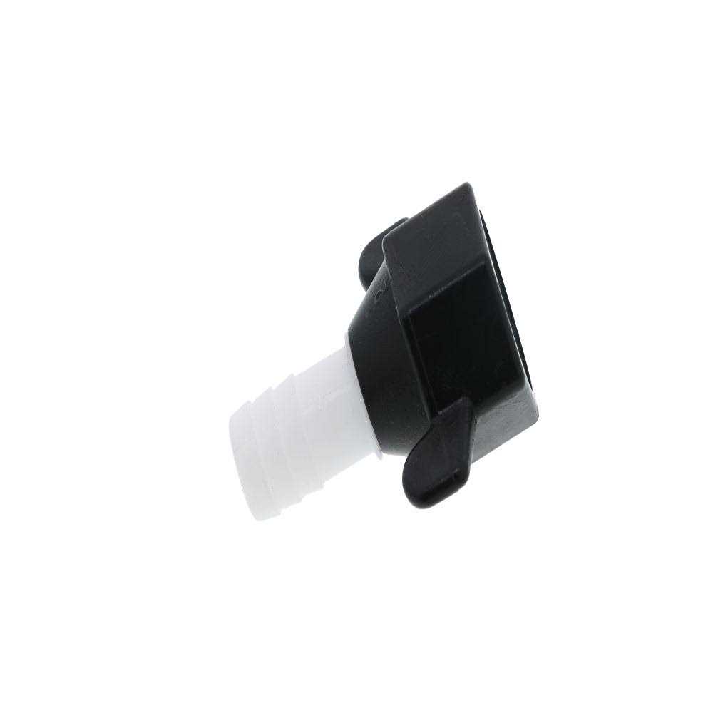 Shurflo 2088-554-144 Fresh Water Pump 12 Volts - Inhomebuy