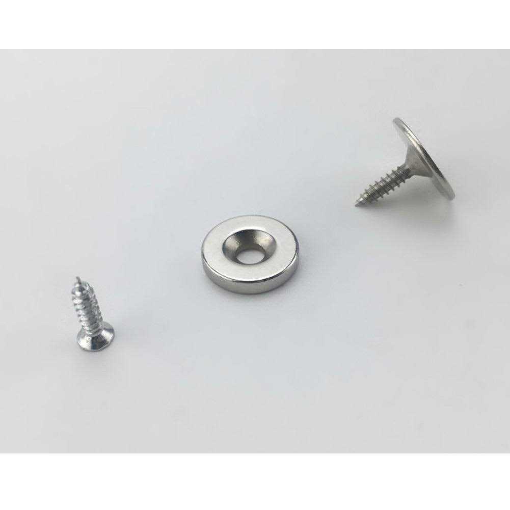 Yeopasda Knife Sharpening Stone Set Premium 4 Side Grit 400/1000 3000/8000 Whetstone Sharpener Kit - Inhomebuy