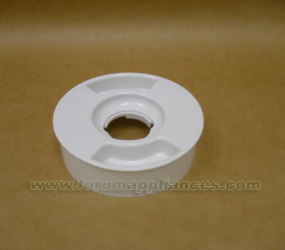 990023600 | Lid for 50754 - Inhomebuy