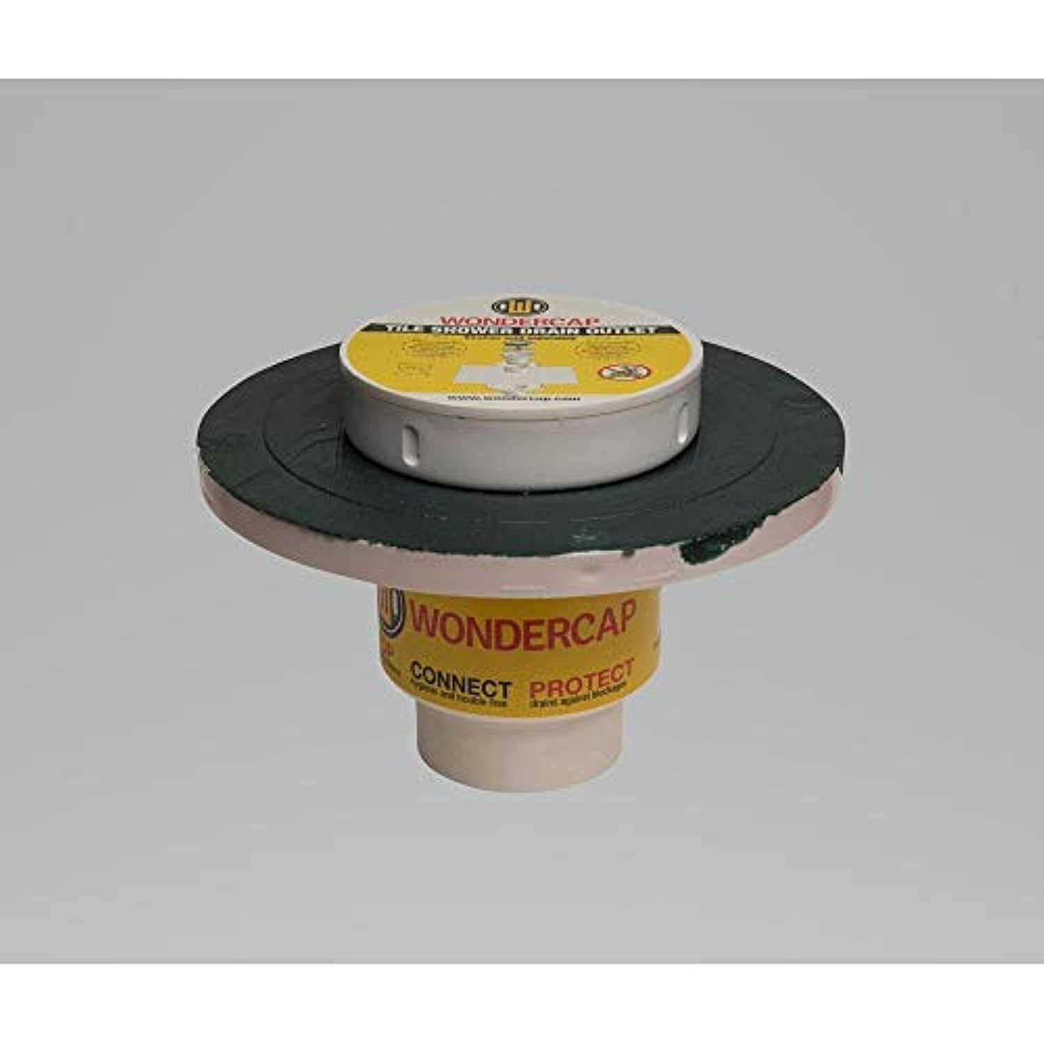 Wonder Wheeler Rio Brands - Inhomebuy