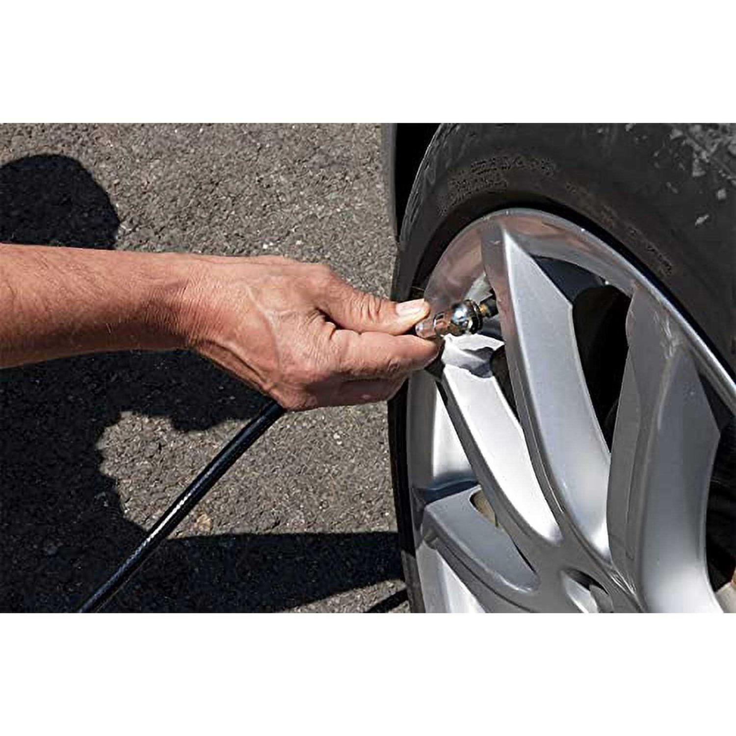 Performance Tool W10011 11 Gallon Air Tank - Inhomebuy