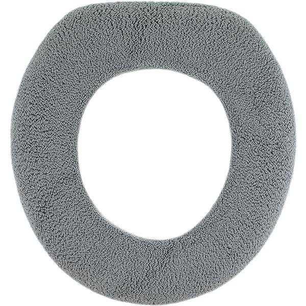 Wanptek DC Power Supply Variable Bench Power Supply with Output Switch Short Circuit Alarm - Inhomebuy