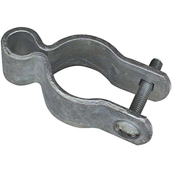 National N100-047 Storm Door Latch - Inhomebuy