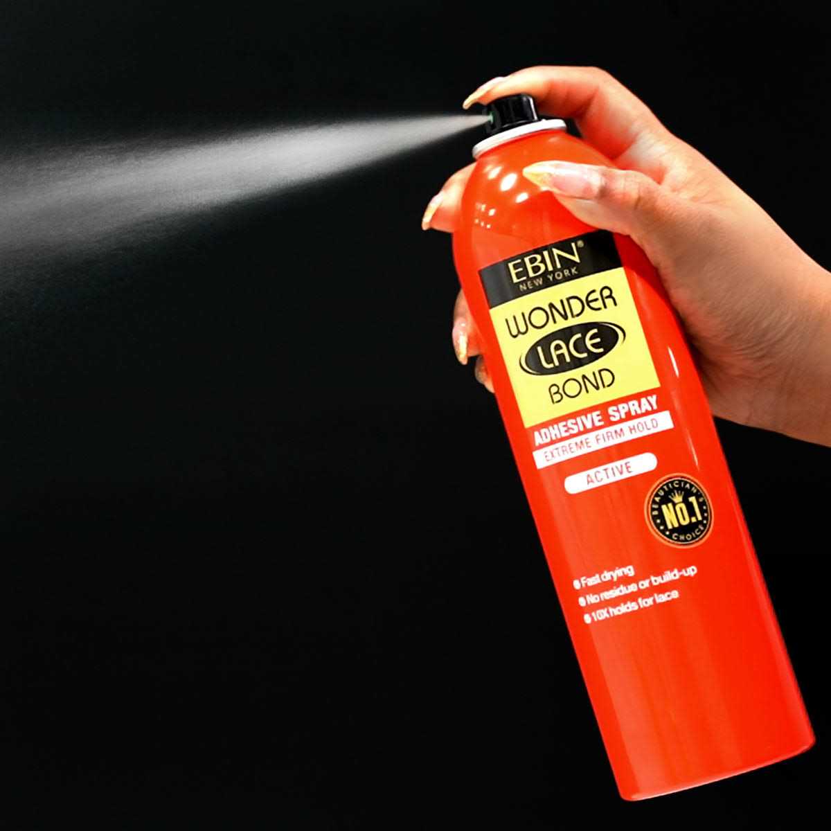 Eberlestock 6 Pack Field Repair Buckle Kit SBFR-6P - Inhomebuy