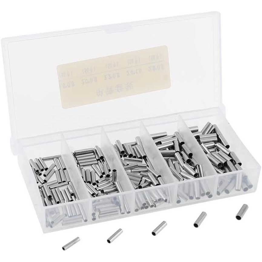 Originalidad 1/2 Inches Diameter x 18 Inches Long Torsion Spring Winding Rods, Garage Door Winding Bars, Use for Adjusting or Replacing Gara - Inhomebuy