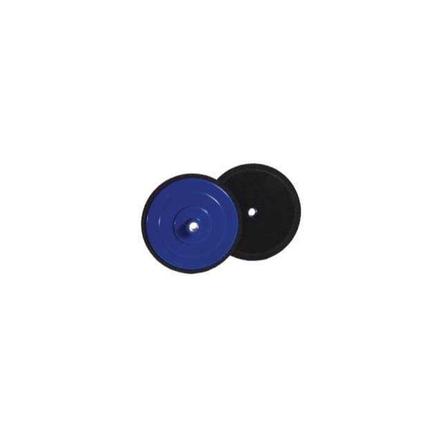 OTC 1927 Socket Locknut - Inhomebuy