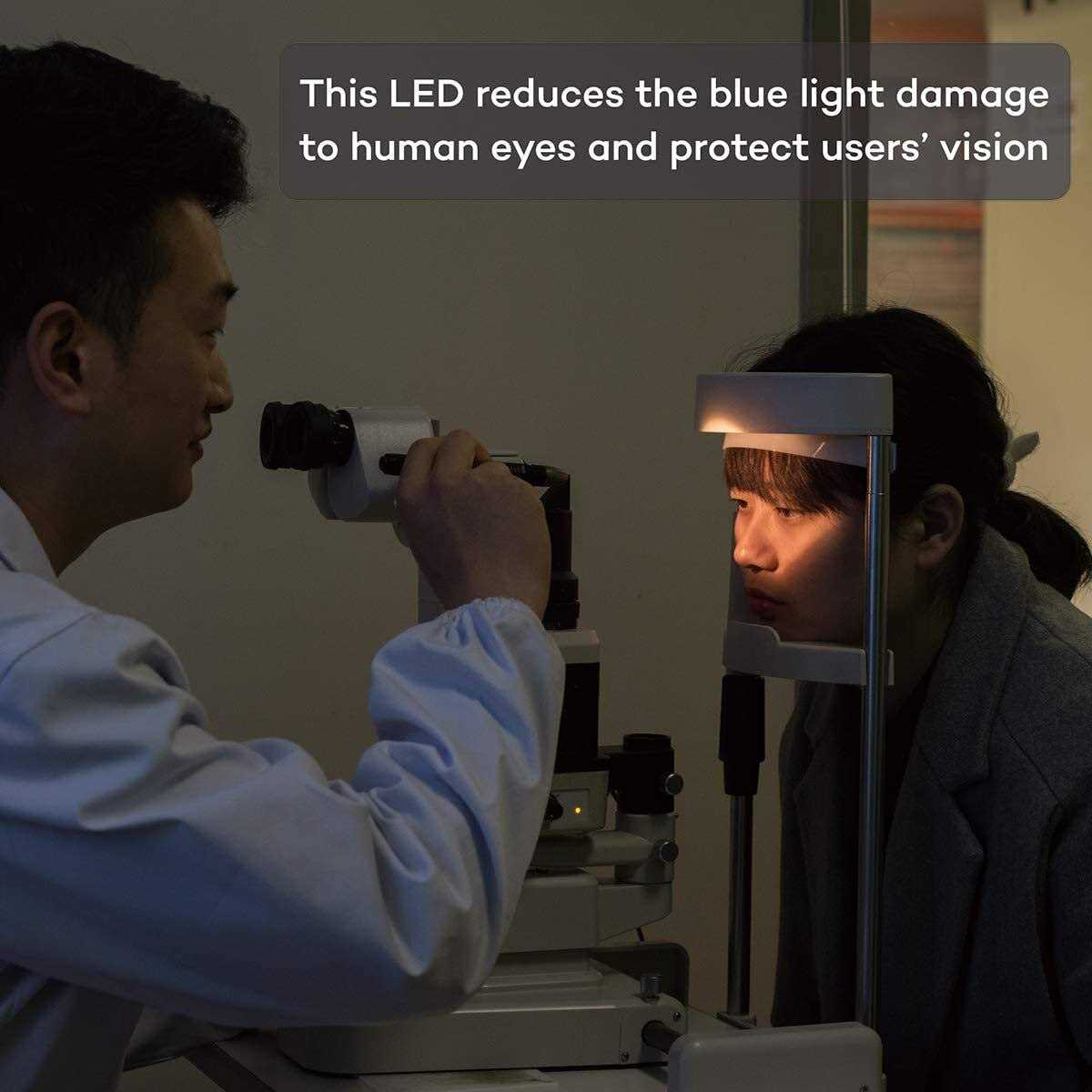 Welluck 15 Amp Flanged Inlet 125v, nema 5-15 Rv Shore Power Inlet Plug w/waterproof and Back Cover - Inhomebuy