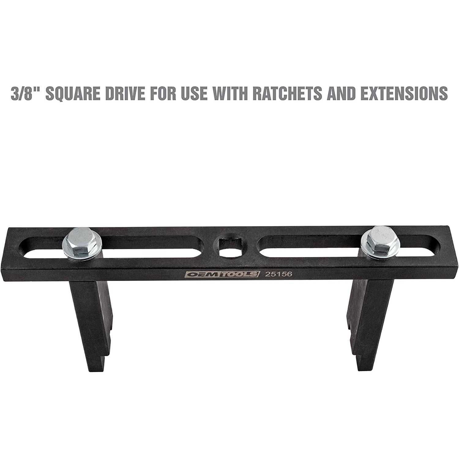 Oem Tools 22217 Wrench Holder Set - Inhomebuy