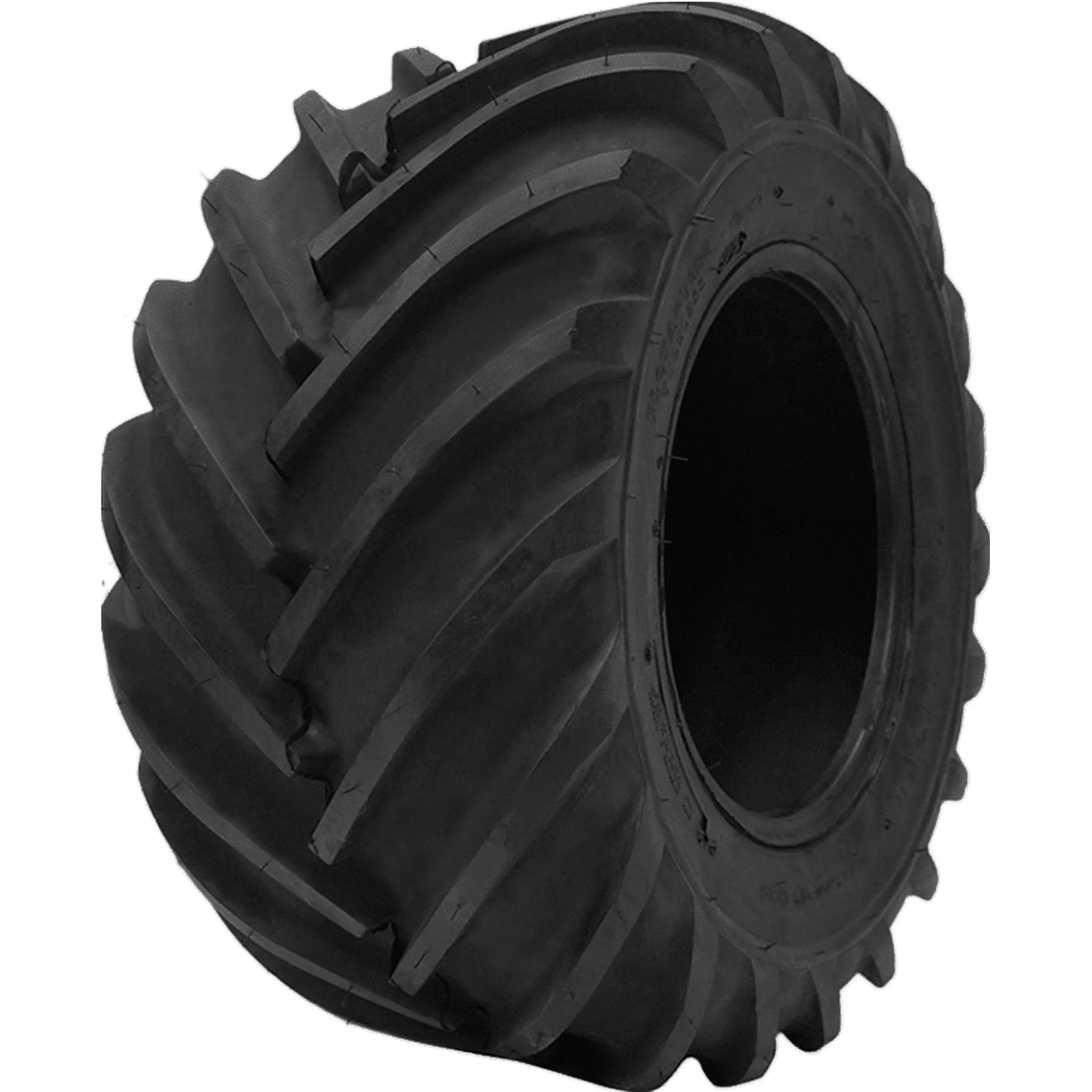 Deestone D405 26/12 12 Tire - Inhomebuy