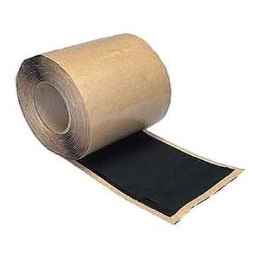 Lion Locks 1500 Key Storage Lockbox Set-Your-Own Code Lock Portable Key Holder - Inhomebuy