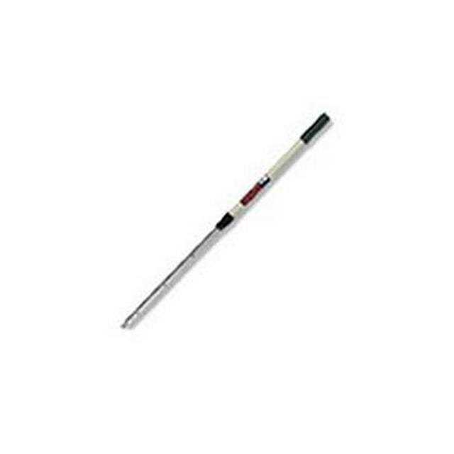 Wooster Sherlock Extension Pole and 9 in. Sherlock Frame - Inhomebuy