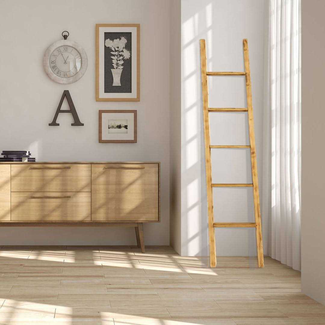 Ekena Millwork 12×22 Bottom Width Top Width x Craftsman Classic Square Tapered Smooth Column w - Inhomebuy