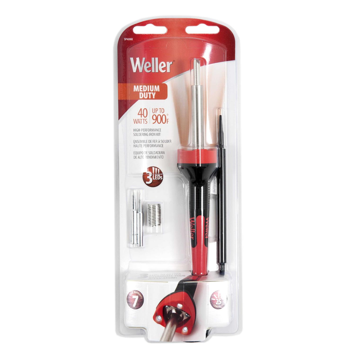 WellDone 5/4 in. x 6 in. x 8 ft. Thermally-Treated Premium Ash 4-Sides Oiled Decking Board - Inhomebuy