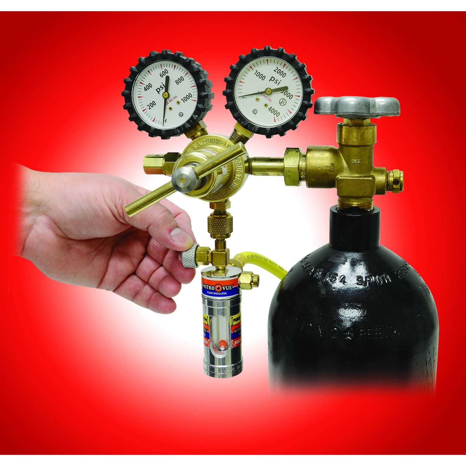 Nitro Mat Snap-Together 12 x 12 Garage Flooring Tile FlooringInc - Inhomebuy