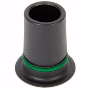 993221 | Support & Seal (for mixing blade) on AW950050 Actifry - Inhomebuy