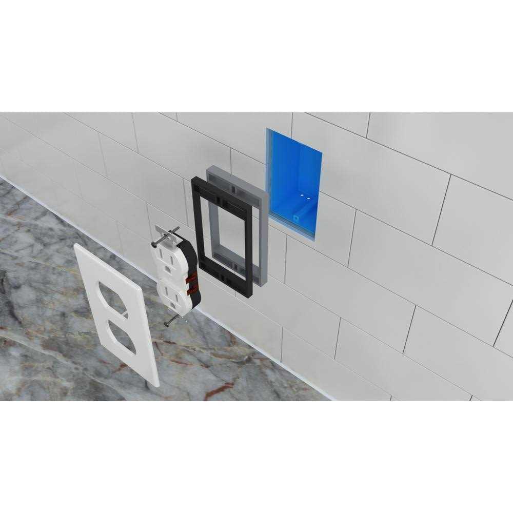 Smart Door Lock Keyless Entry Door Lock Scyan X2 Handle Lock with Touchscreen Keypad Access - Inhomebuy