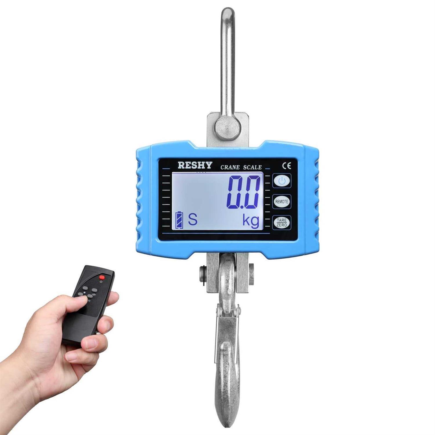 RESET-200 4 Digit Combination Padlock Steel Cable,Cable Lock for Locker Luggage Suitcase Gun Case Toolbox Helmet - Inhomebuy