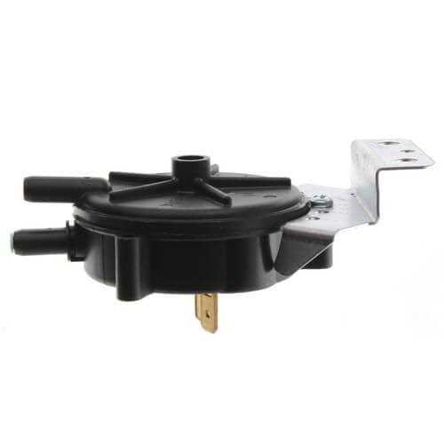 Nordyne 632444R Pressure Switch - Inhomebuy
