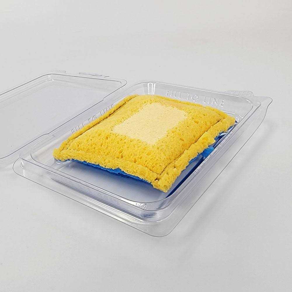 Dead Scent Cabin, Camper or RV Odor Eliminator - Inhomebuy