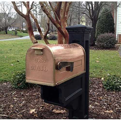 Everbrite Light Bulb Changer Kit 7912 - Inhomebuy