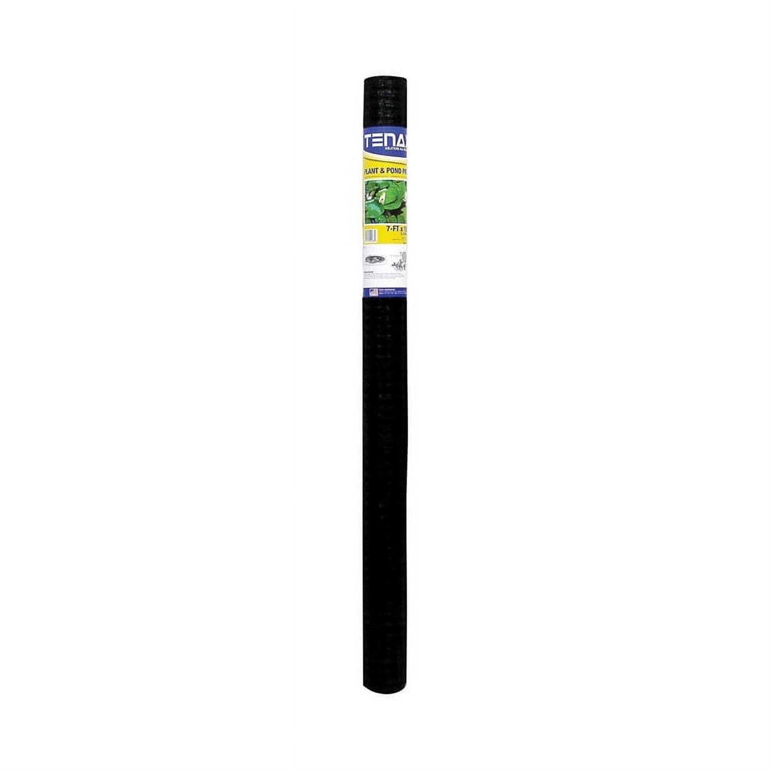 Tenax 5A030001 Guardian Warning Barrier - Inhomebuy