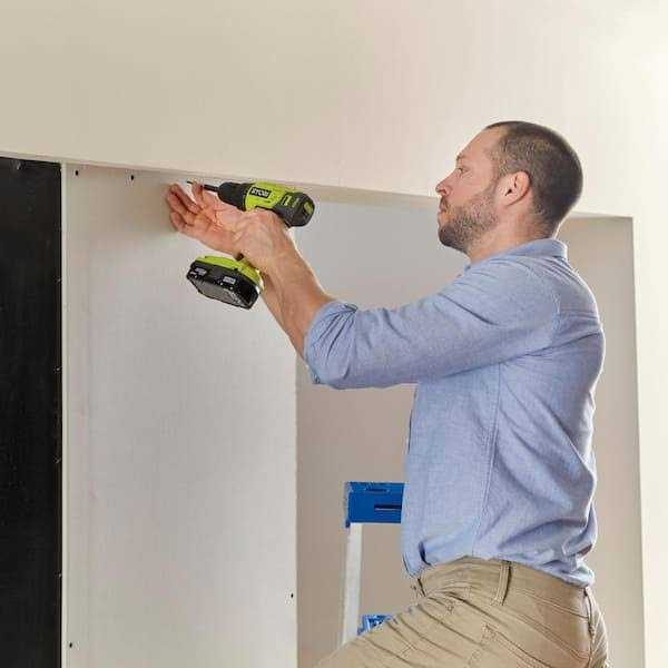 WALL!SUPPLY 0.79 in. x 19.69 in. x 47.24 in. UltraLight Faux Brick - Inhomebuy