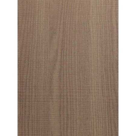 Wall wood paneling Oak - Inhomebuy
