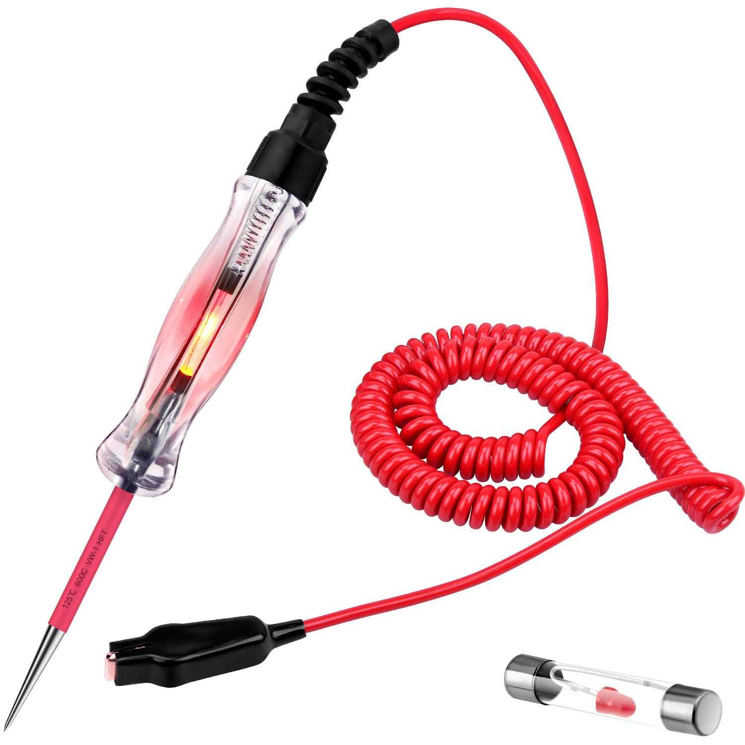 Wimberley PP-200 Plamp II - Inhomebuy