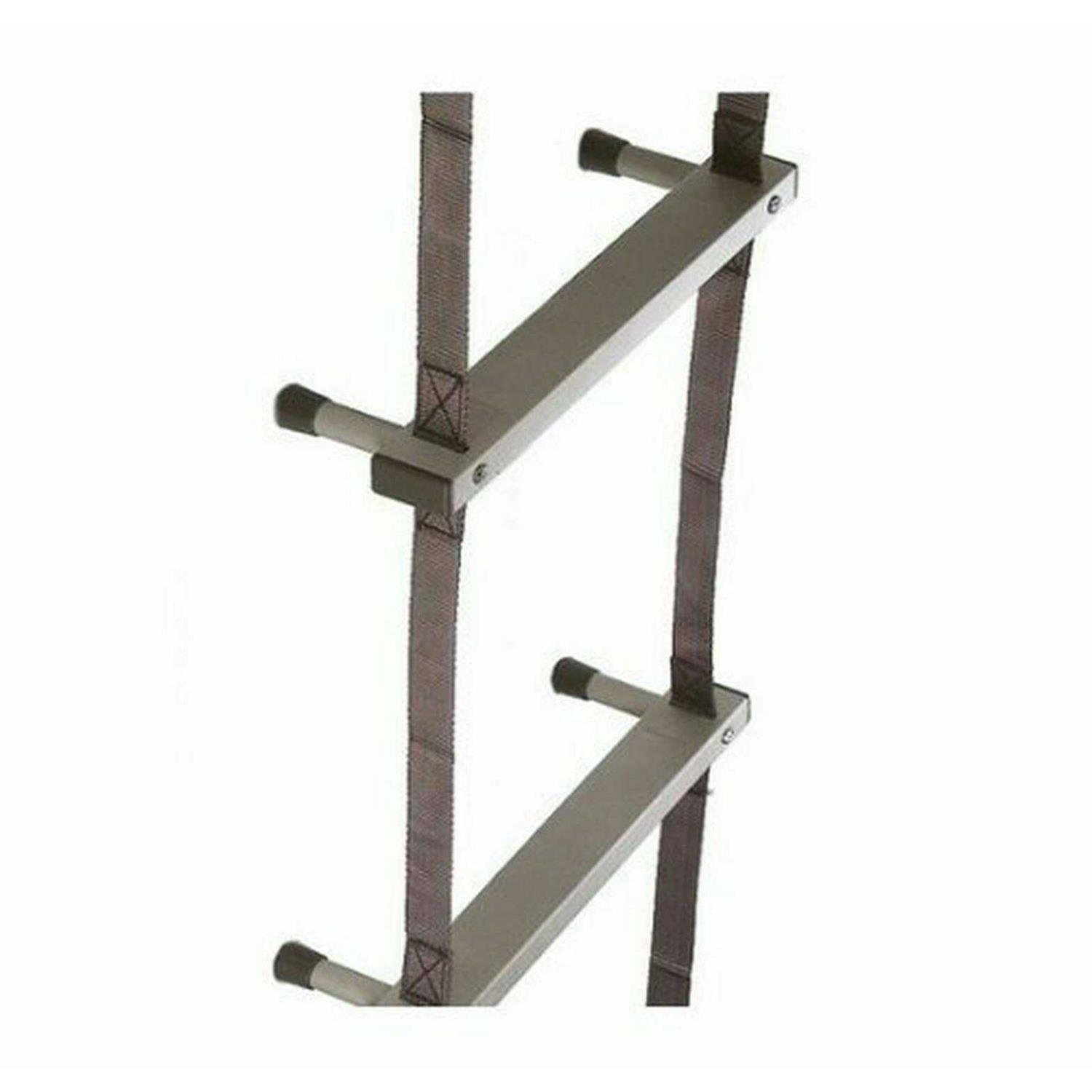 First Alert ADF-12 Firex Adapter Plug - Inhomebuy