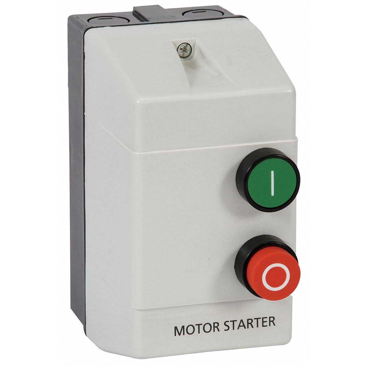 Dayton Speed Control 48C172 - Inhomebuy