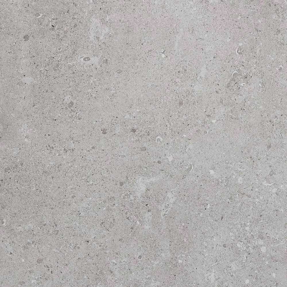 Daltile Adelaide 24 in. Color Body Porcelain Floor and Wall Tile - Inhomebuy