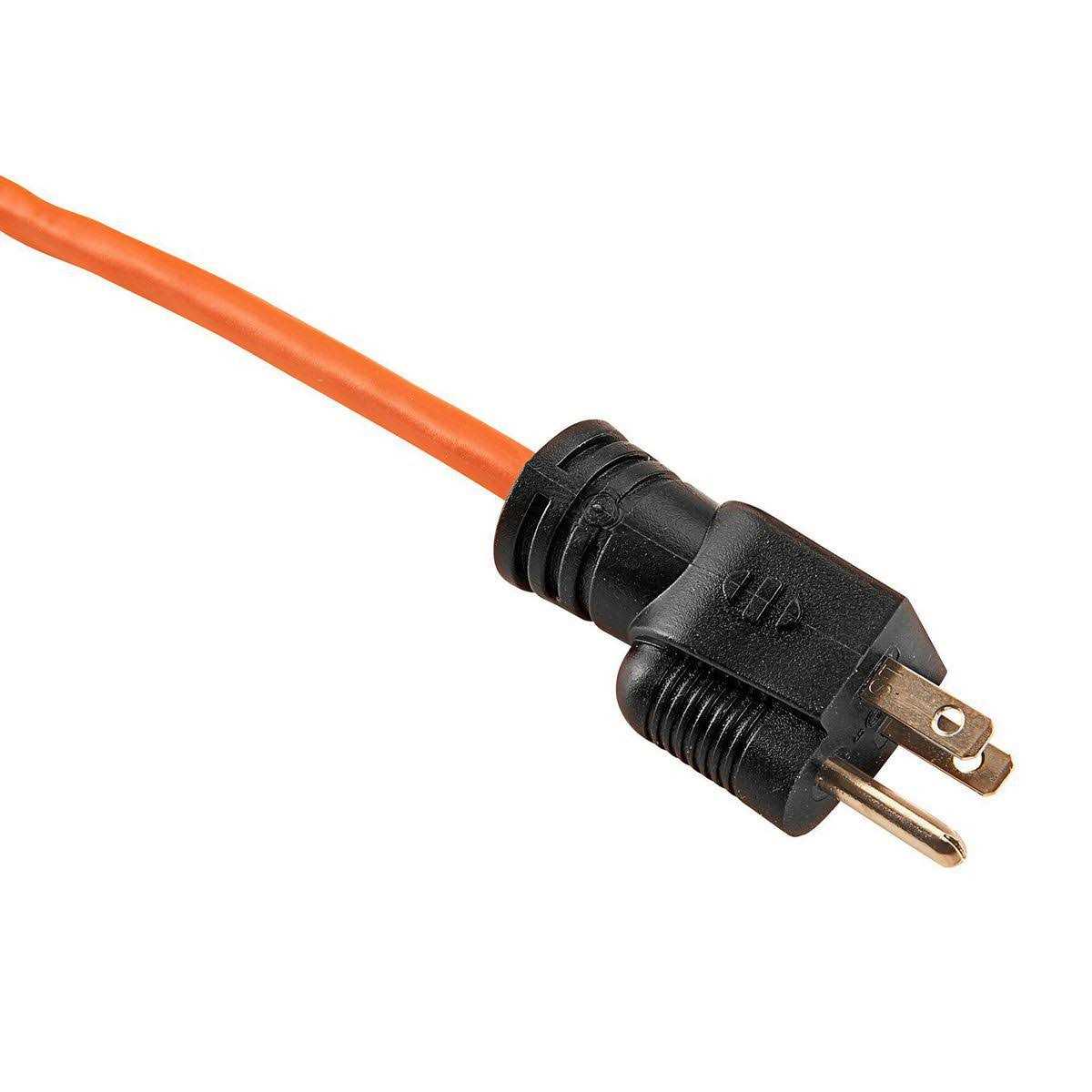 Vanguard Gauge Indoor/Outdoor Extension Cord - Inhomebuy